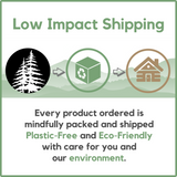 Re-Usable Grocery Bulk Bag