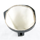 Coffeesock Reusable Coffee Filter